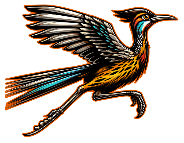 Runnin' Merch Dtf sevices